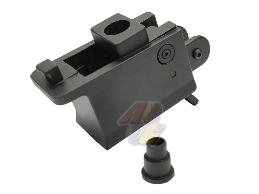 APS 9mm PCC Conversion Kit for APS ASK Series AEG | airsoftglobal